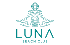 LUNA BEACH CLUB BALI