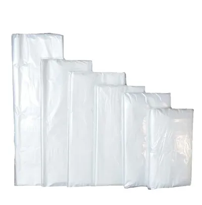 LAUNDRY BAG BENING 03/50 X 70 CM (100 PCS)