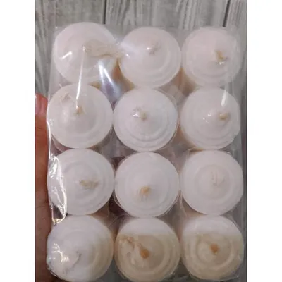 LILIN PRIMA 5 CM (12 PCS)